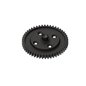 Spur Gear 50T Plate Diff for 29mm Diff Case