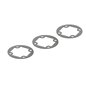 Diff Gasket for 29mm Diff Case (3)