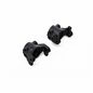 AR14B C-Hub  RBX10