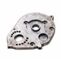 Transmission Motor Plate  RBX10