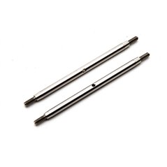 Stainless Steel M6x 114mm Link (2)  RBX10