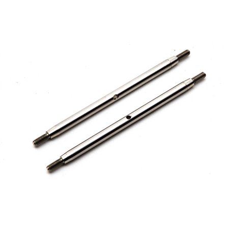 Stainless Steel M6x 114mm Link (2)  RBX10