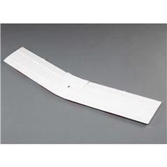 Top Wing Set: Ultimate 3D