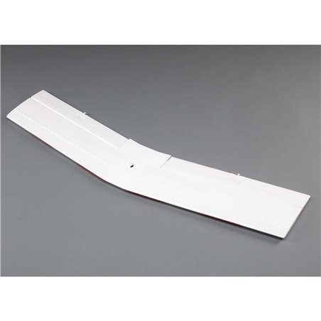 Top Wing Set: Ultimate 3D