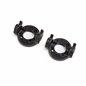 Spindle Carrier Set (L/R): LMT