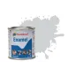 Humbrol No.2 Tins 130 Satin White - 50ml Humbrol No.2 Tins 130 Satin White - 50ml