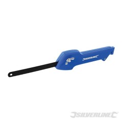silverline Handy Saw 