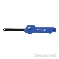 silverline Handy Saw 