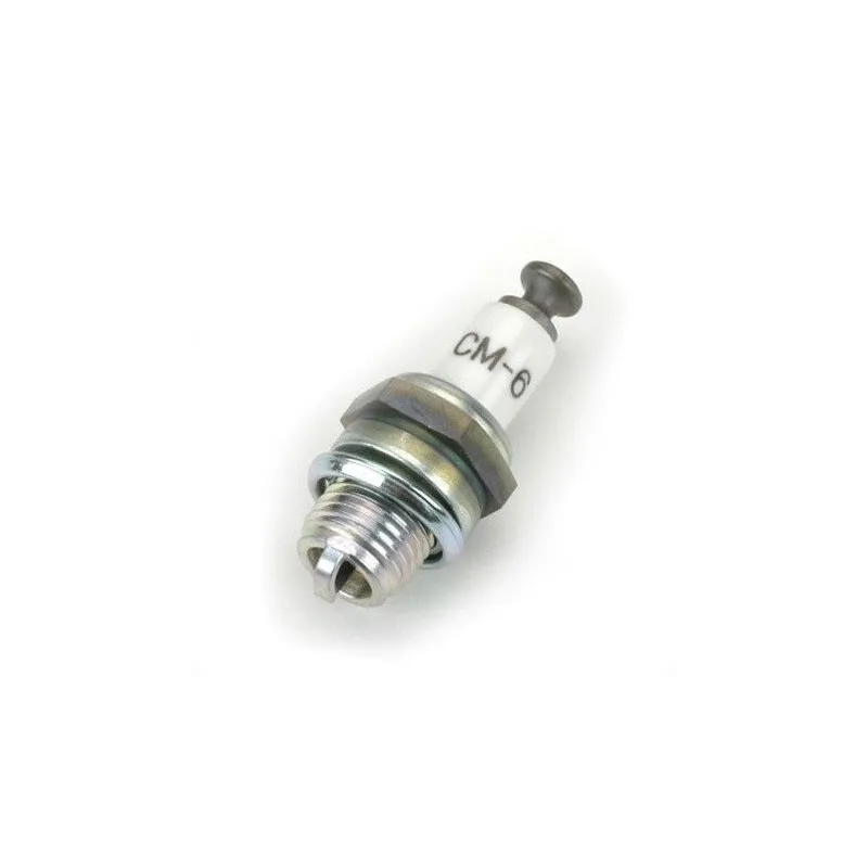 NGK CM-6 Spark Plug for DA / DLE / DLA Engines CM6 NGK CM-6 Spark Plug for DA / DLE / DLA Engines CM6