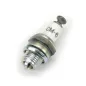 NGK CM-6 Spark Plug for DA / DLE / DLA Engines CM6 NGK CM-6 Spark Plug for DA / DLE / DLA Engines CM6