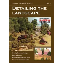PECO Detailing the Landscape 14