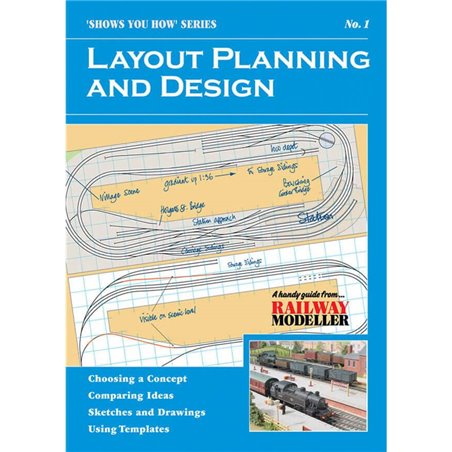 PECO Layout Planning and Design NO:1