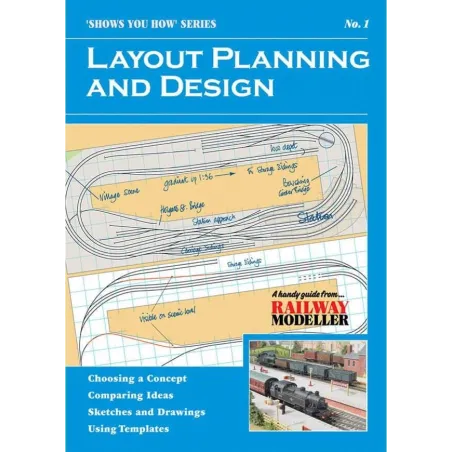 PECO Layout Planning and Design NO:1