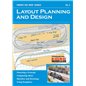 PECO Layout Planning and Design NO:1