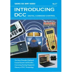 PECO Introducing DCC NO:17