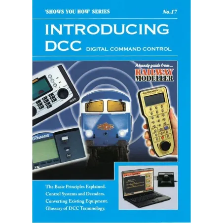PECO Introducing DCC NO:17