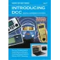 PECO Introducing DCC NO:17