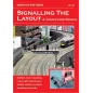 PECO Signalling the Layout Part 2: Colour Light Signals