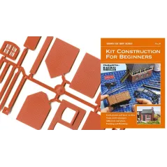 PECO CONSTRUCTION GUIDE FOR BEGINNERS 