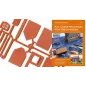 PECO CONSTRUCTION GUIDE FOR BEGINNERS 