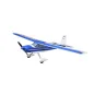 Valiant 1.3M BNF Basic with SAFE & AS3X Valiant 1.3M BNF Basic with SAFE & AS3X
