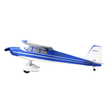 Valiant 1.3M BNF Basic with SAFE & AS3X