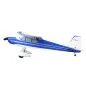 Valiant 1.3M BNF Basic with SAFE & AS3X Valiant 1.3M BNF Basic with SAFE & AS3X