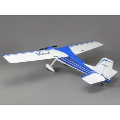 Valiant 1.3M BNF Basic with SAFE & AS3X