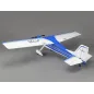 Valiant 1.3M BNF Basic with SAFE & AS3X Valiant 1.3M BNF Basic with SAFE & AS3X