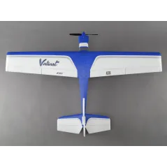 Valiant 1.3M BNF Basic with SAFE & AS3X