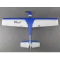 Valiant 1.3M BNF Basic with SAFE & AS3X Valiant 1.3M BNF Basic with SAFE & AS3X