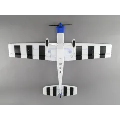 Valiant 1.3M BNF Basic with SAFE & AS3X