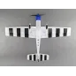 Valiant 1.3M BNF Basic with SAFE & AS3X Valiant 1.3M BNF Basic with SAFE & AS3X