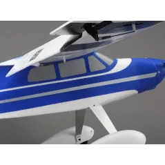 Valiant 1.3M BNF Basic with SAFE & AS3X