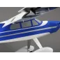 Valiant 1.3M BNF Basic with SAFE & AS3X Valiant 1.3M BNF Basic with SAFE & AS3X