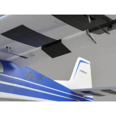 Valiant 1.3M BNF Basic with SAFE & AS3X