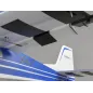 Valiant 1.3M BNF Basic with SAFE & AS3X Valiant 1.3M BNF Basic with SAFE & AS3X
