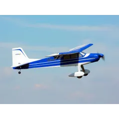 Valiant 1.3M BNF Basic with SAFE & AS3X