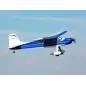 Valiant 1.3M BNF Basic with SAFE & AS3X Valiant 1.3M BNF Basic with SAFE & AS3X