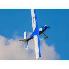 Valiant 1.3M BNF Basic with SAFE & AS3X
