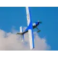 Valiant 1.3M BNF Basic with SAFE & AS3X Valiant 1.3M BNF Basic with SAFE & AS3X