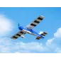 Valiant 1.3M BNF Basic with SAFE & AS3X Valiant 1.3M BNF Basic with SAFE & AS3X