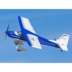 Valiant 1.3M BNF Basic with SAFE & AS3X
