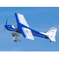 Valiant 1.3M BNF Basic with SAFE & AS3X Valiant 1.3M BNF Basic with SAFE & AS3X
