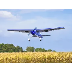 Valiant 1.3M BNF Basic with SAFE & AS3X