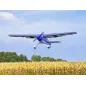Valiant 1.3M BNF Basic with SAFE & AS3X Valiant 1.3M BNF Basic with SAFE & AS3X