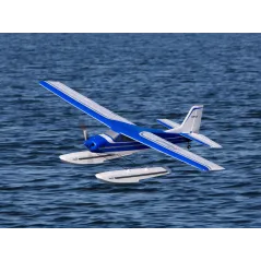Valiant 1.3M BNF Basic with SAFE & AS3X
