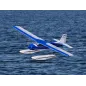 Valiant 1.3M BNF Basic with SAFE & AS3X Valiant 1.3M BNF Basic with SAFE & AS3X