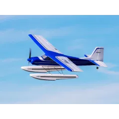 Valiant 1.3M BNF Basic with SAFE & AS3X