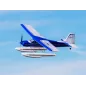 Valiant 1.3M BNF Basic with SAFE & AS3X Valiant 1.3M BNF Basic with SAFE & AS3X